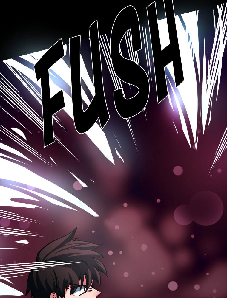 Imagen del webtoon 14