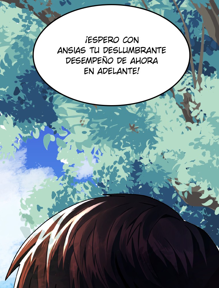 Imagen del webtoon 150