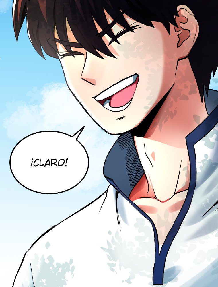 Imagen del webtoon 151