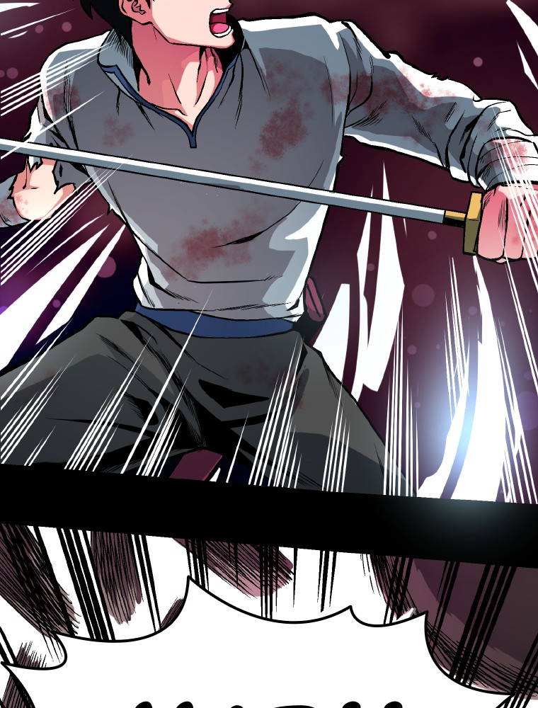 Imagen del webtoon 15