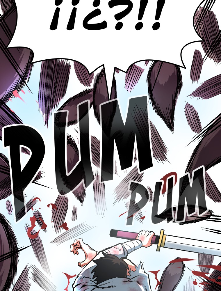 Imagen del webtoon 16