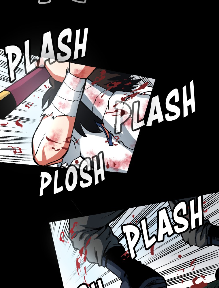 Imagen del webtoon 18