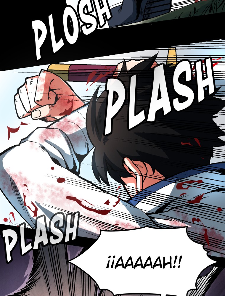 Imagen del webtoon 19