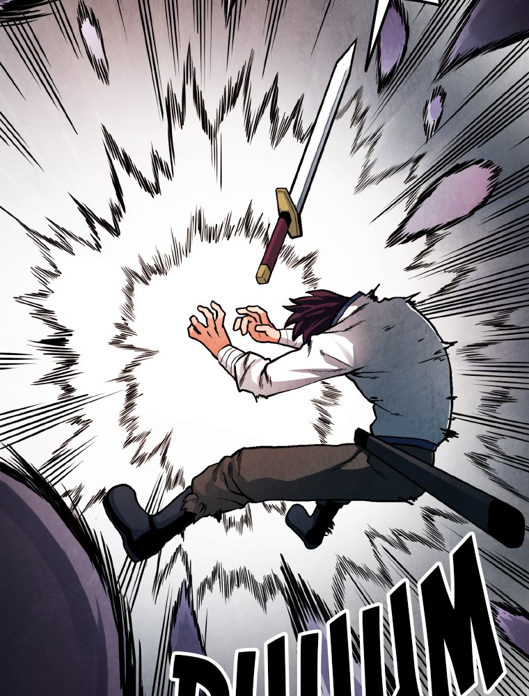 Imagen del webtoon 20