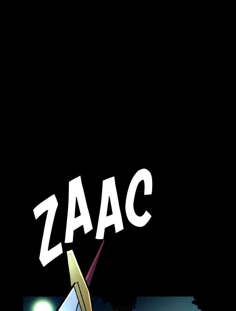 Imagen del webtoon 23