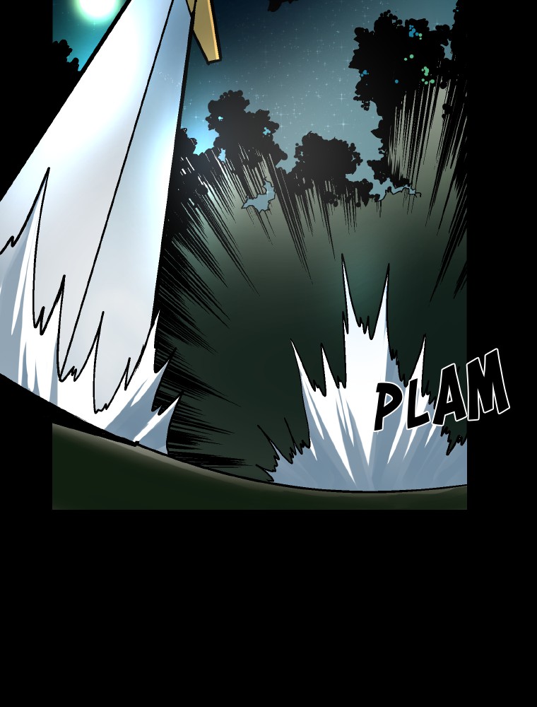 Imagen del webtoon 24