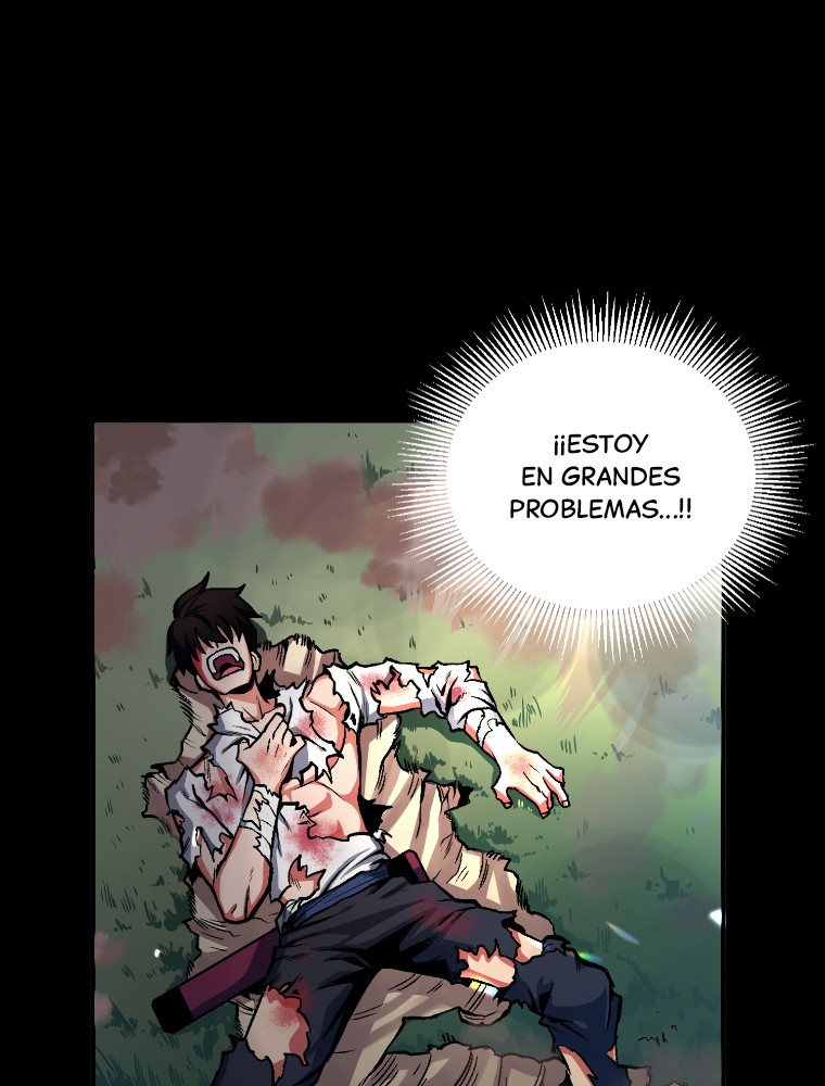 Imagen del webtoon 25