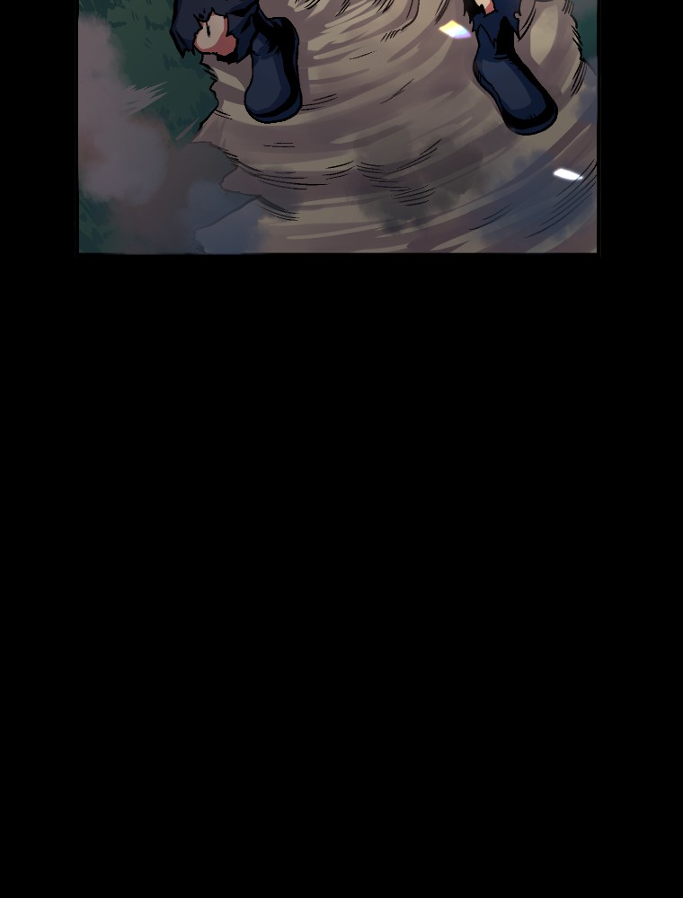 Imagen del webtoon 26