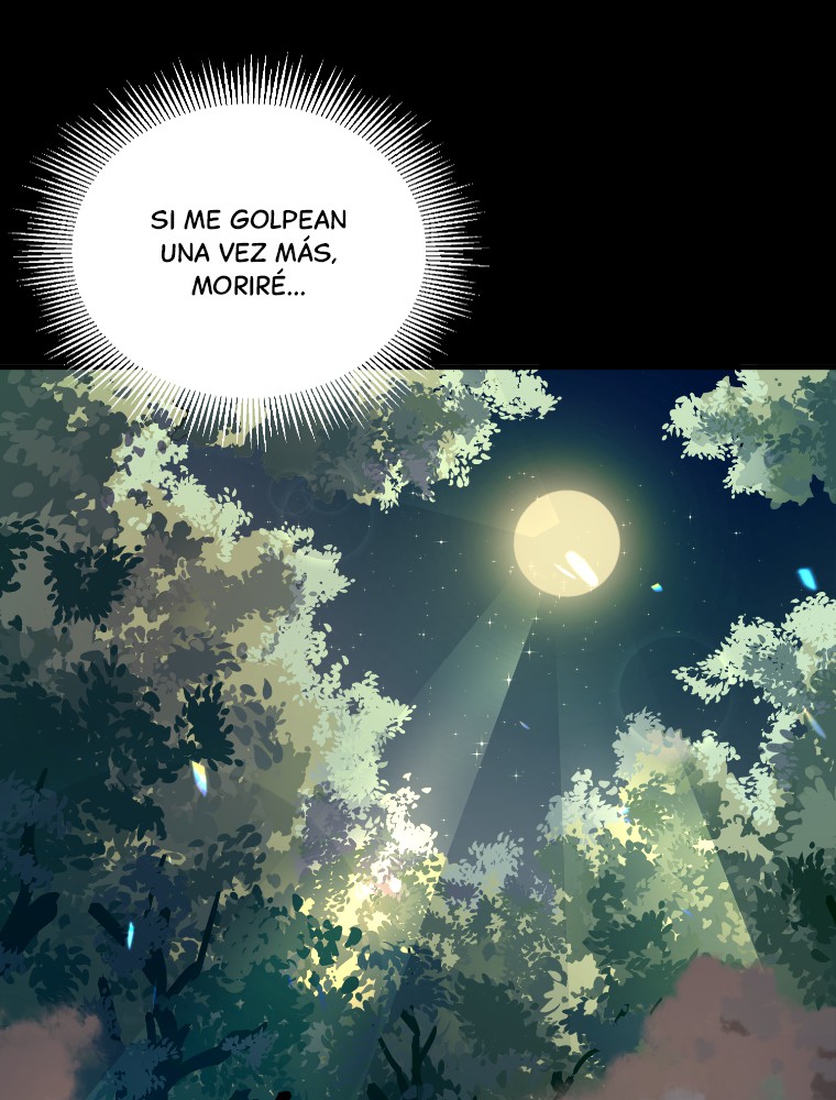 Imagen del webtoon 27