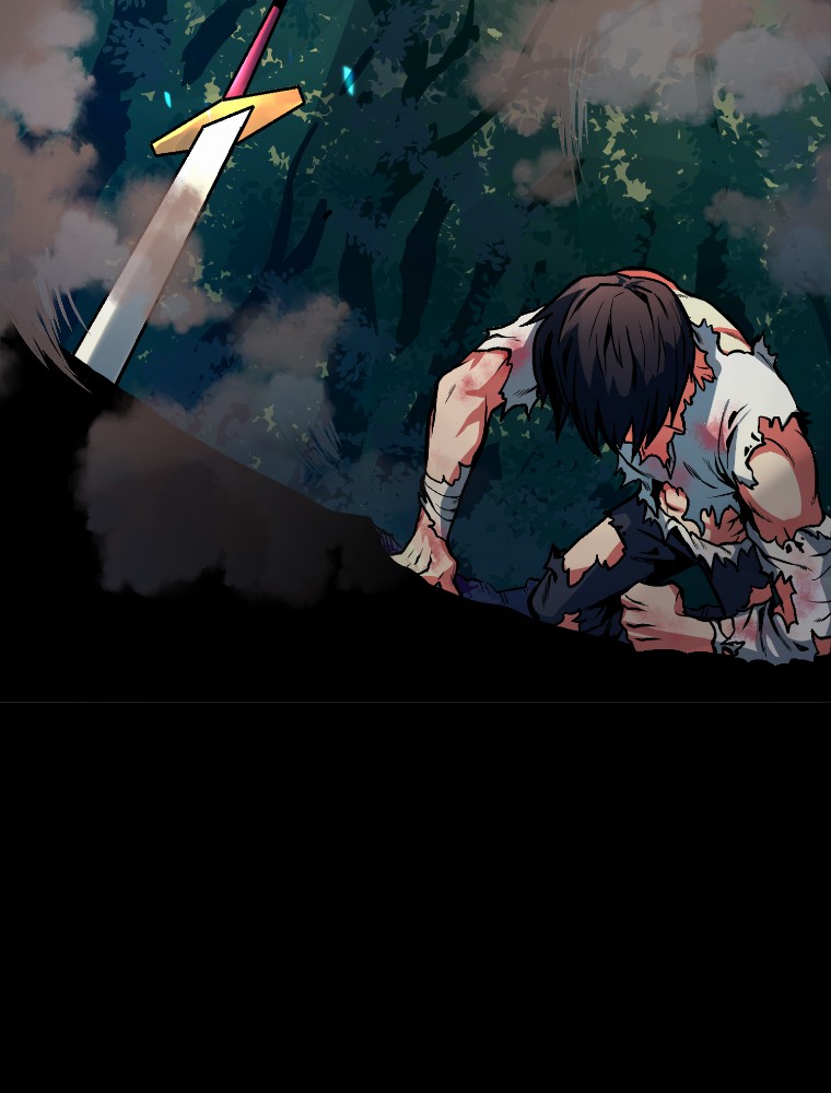 Imagen del webtoon 28