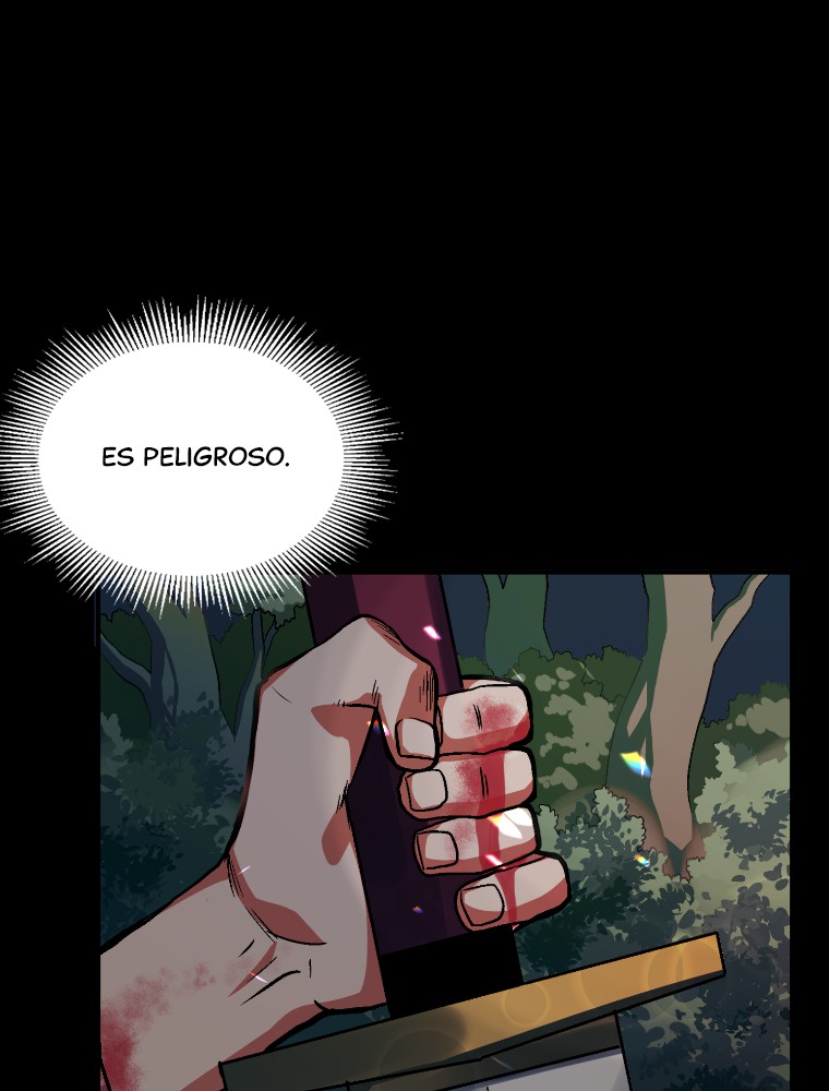 Imagen del webtoon 30