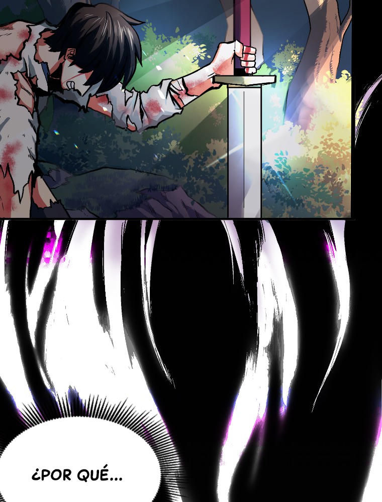 Imagen del webtoon 32