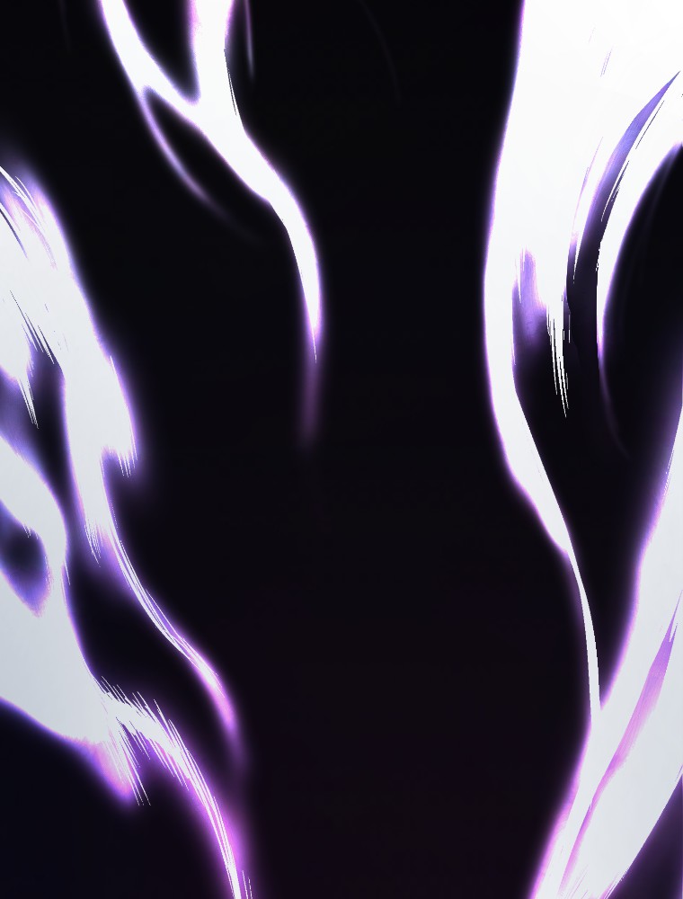 Imagen del webtoon 34