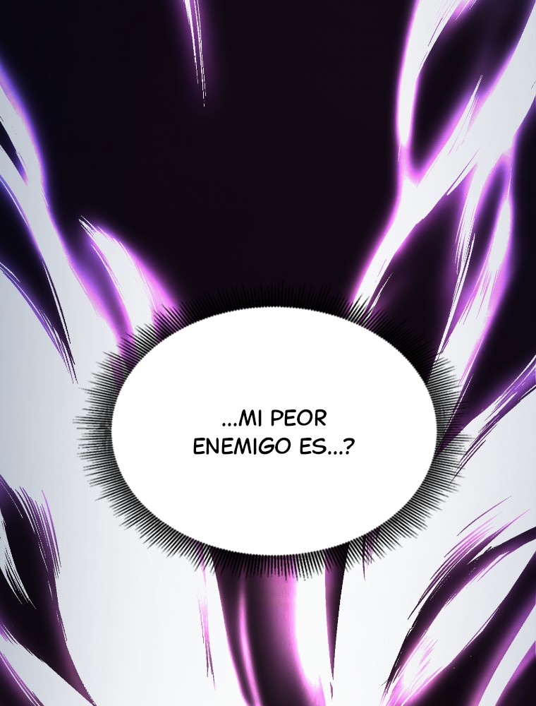 Imagen del webtoon 35