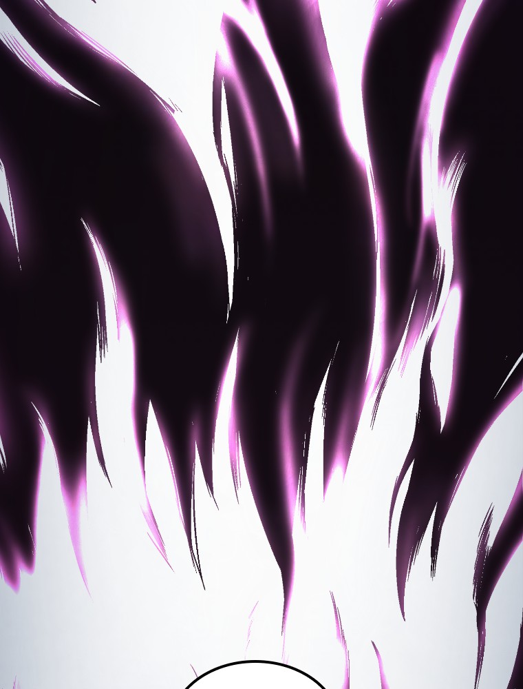 Imagen del webtoon 36