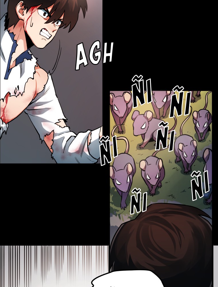 Imagen del webtoon 38