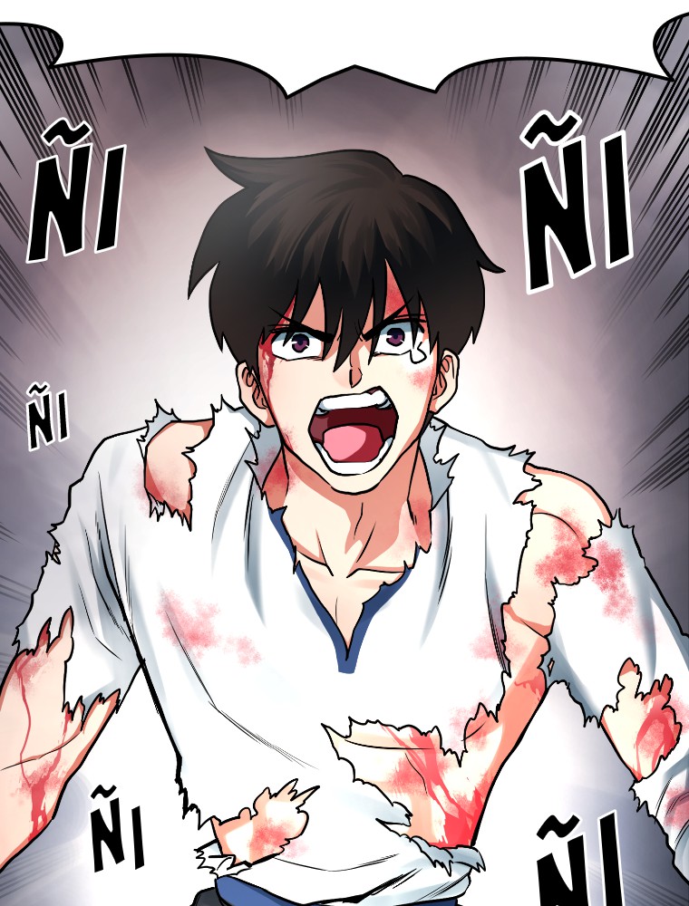 Imagen del webtoon 40