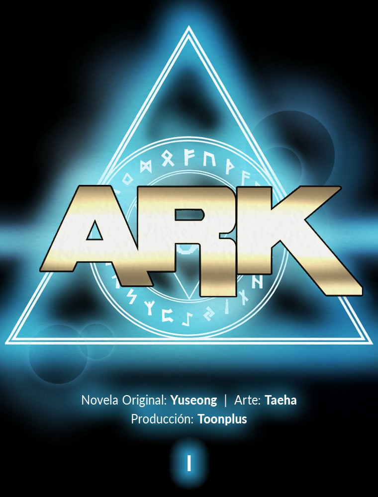 Imagen del webtoon 44