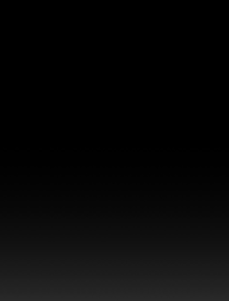 Imagen del webtoon 45