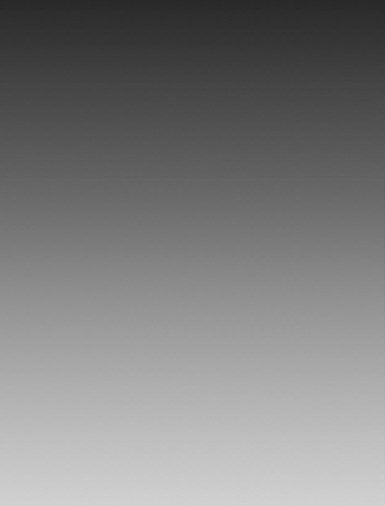 Imagen del webtoon 46