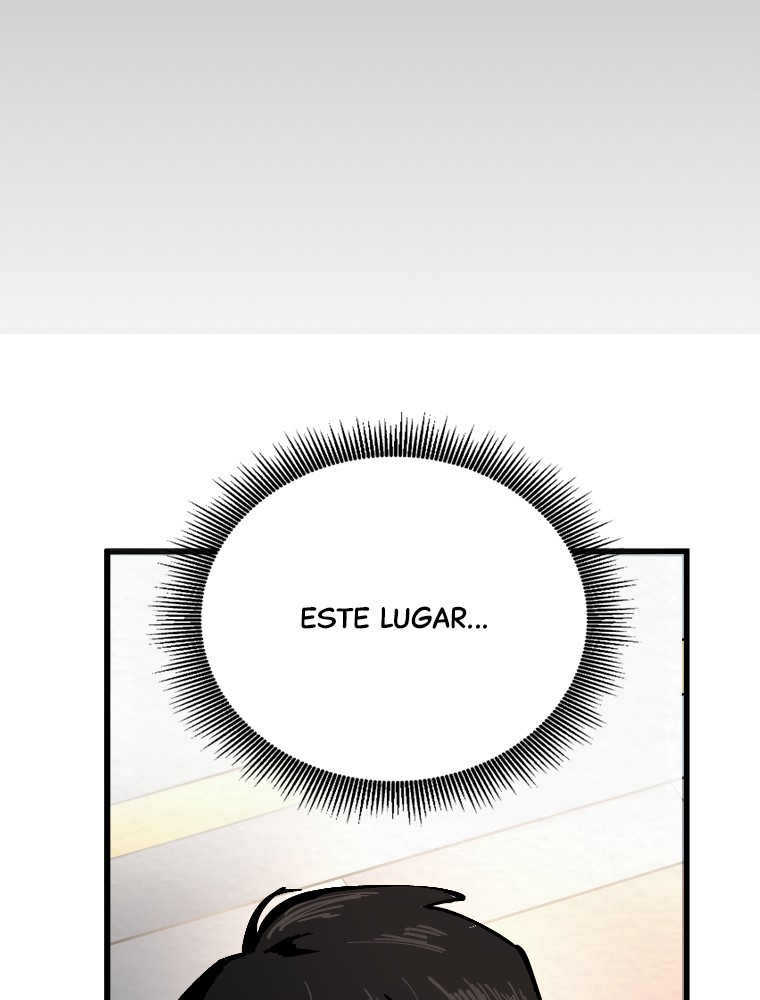 Imagen del webtoon 47