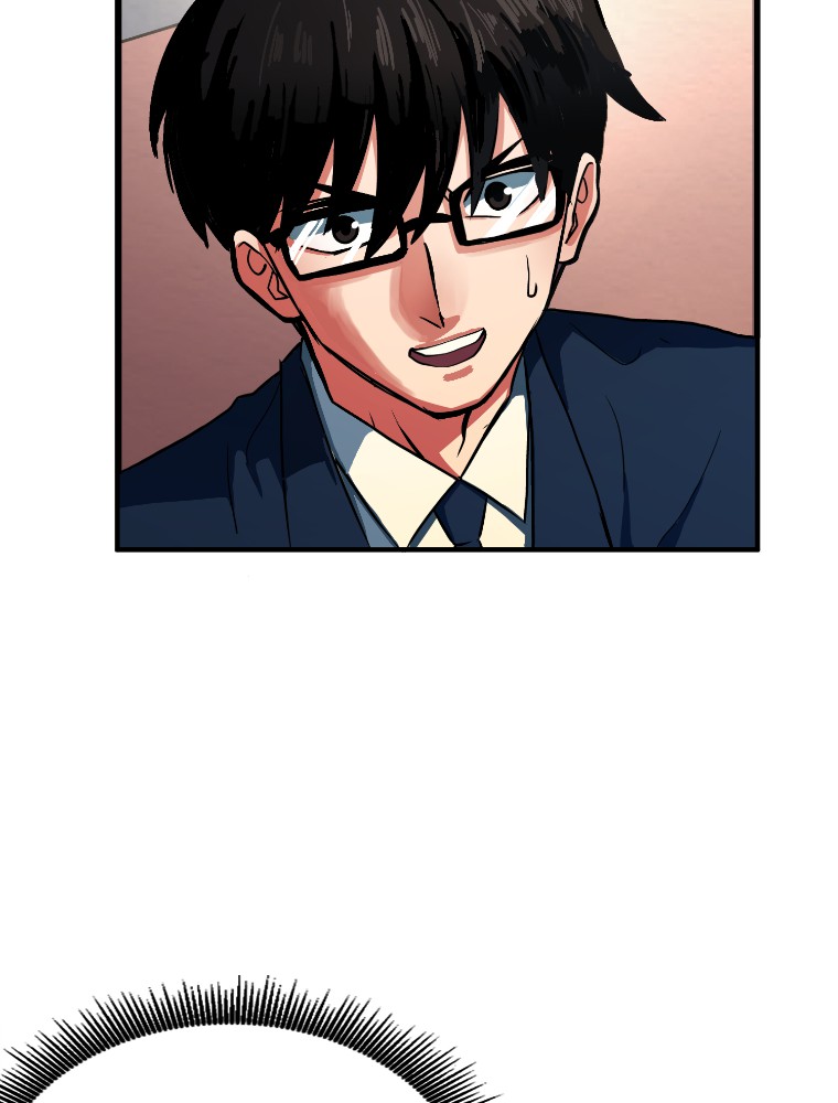 Imagen del webtoon 48