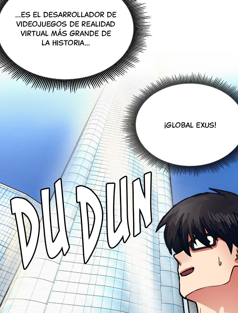 Imagen del webtoon 49