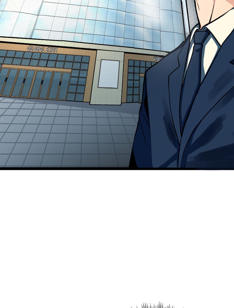 Imagen del webtoon 50