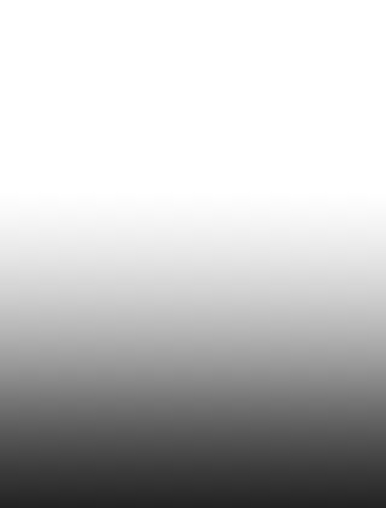 Imagen del webtoon 53