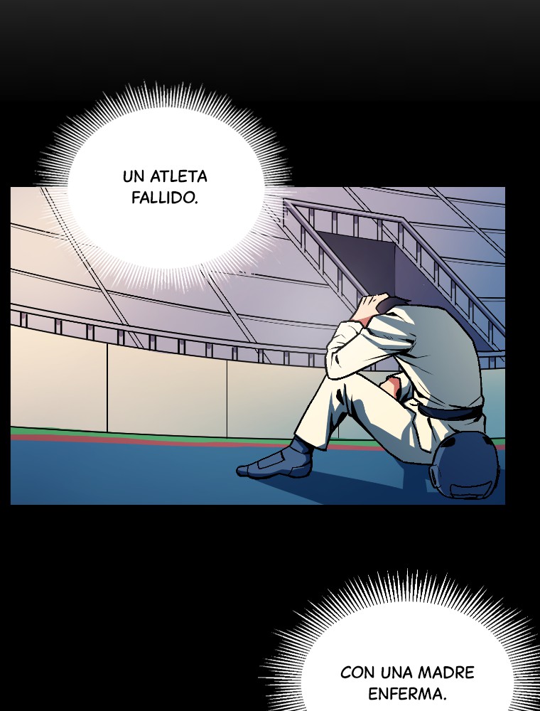 Imagen del webtoon 54