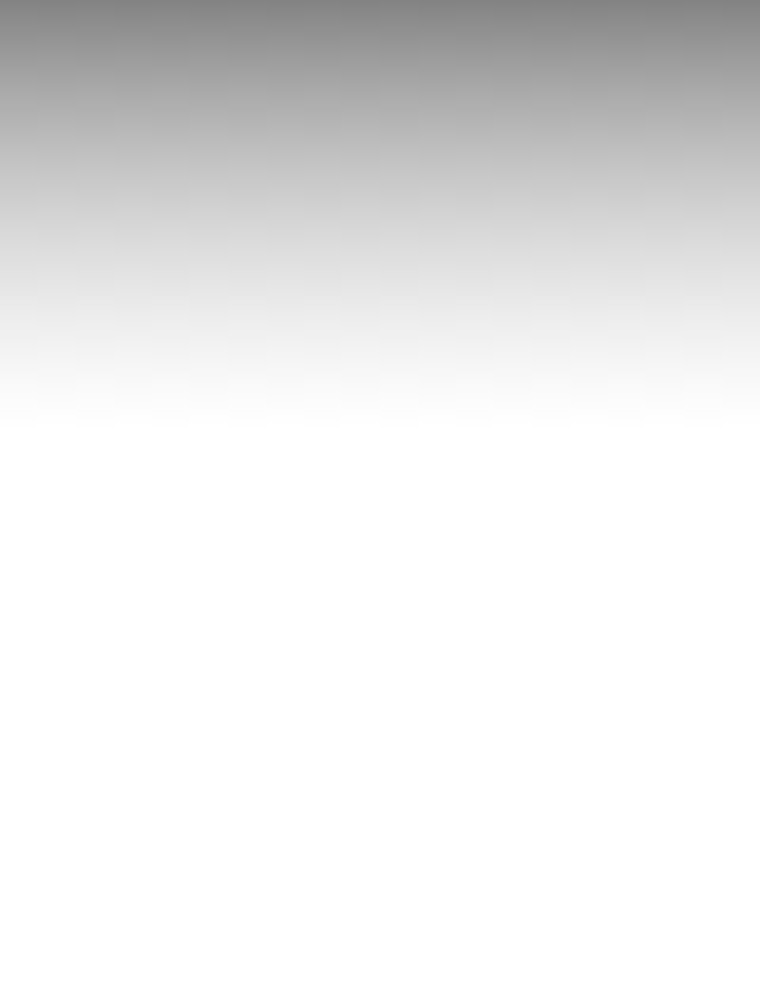 Imagen del webtoon 56