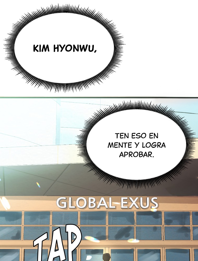 Imagen del webtoon 58