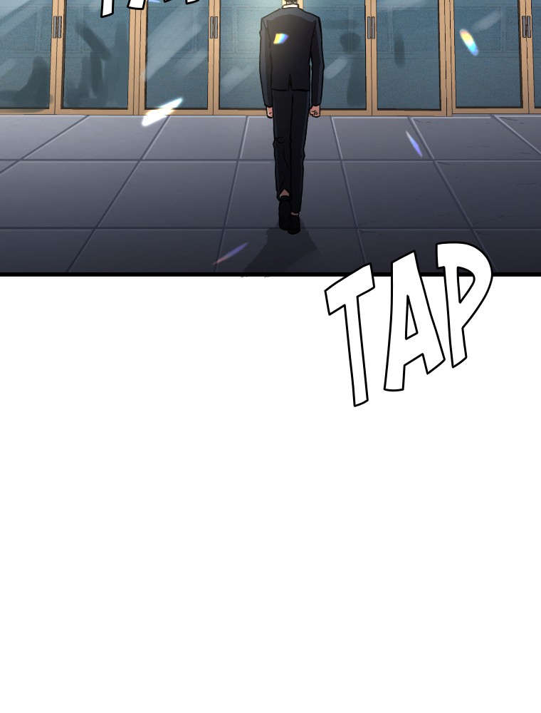 Imagen del webtoon 59