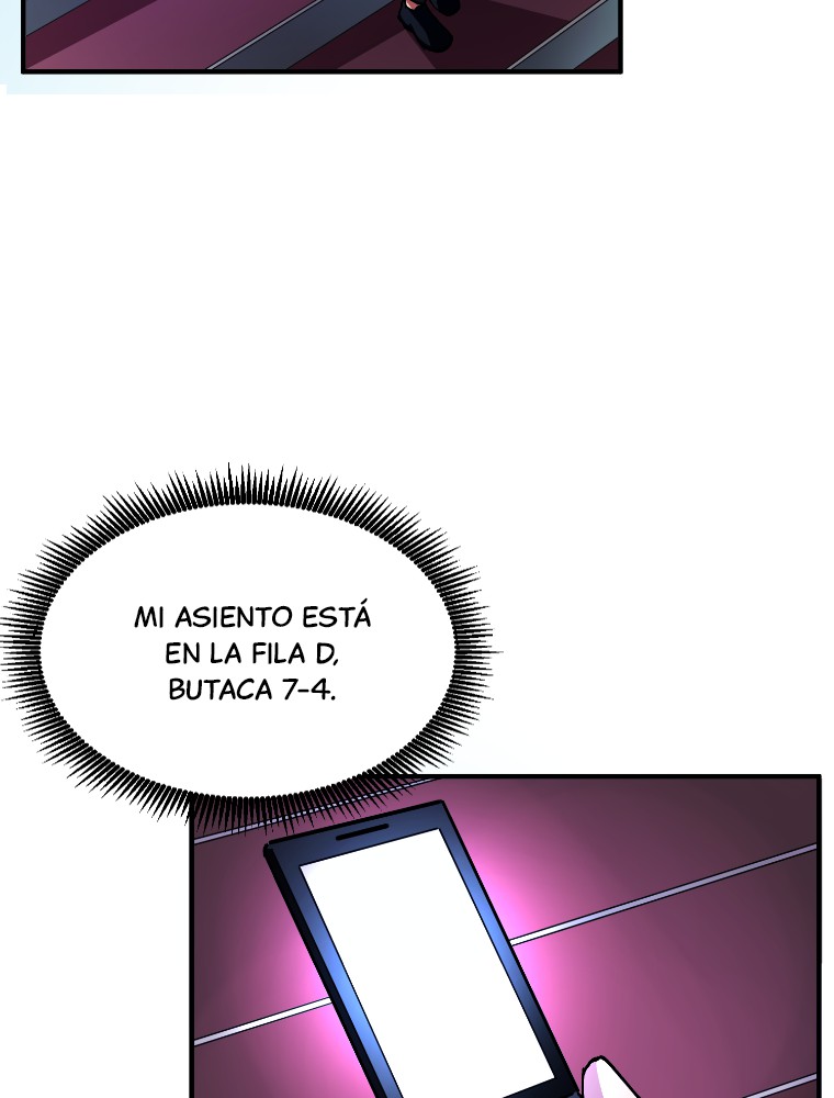 Imagen del webtoon 61