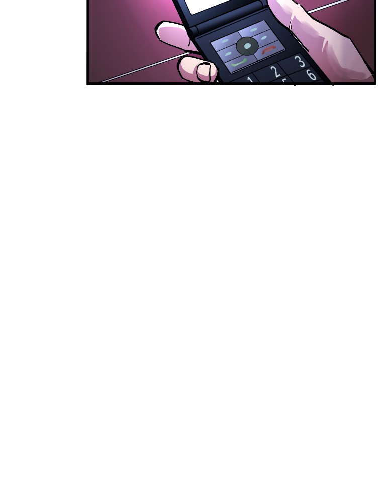 Imagen del webtoon 62