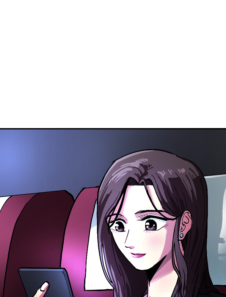 Imagen del webtoon 63