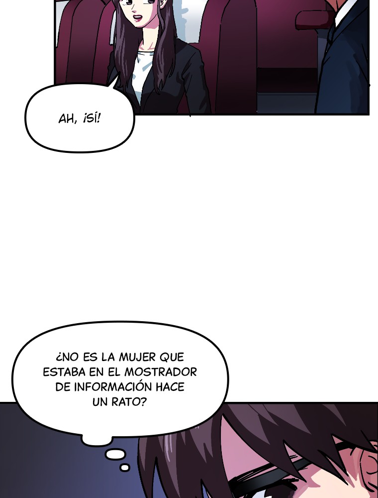 Imagen del webtoon 65