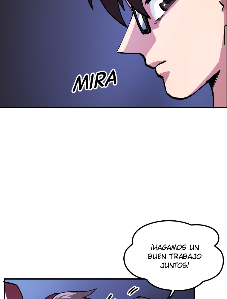 Imagen del webtoon 66
