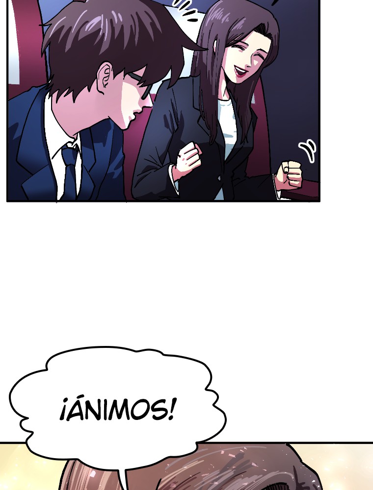 Imagen del webtoon 67