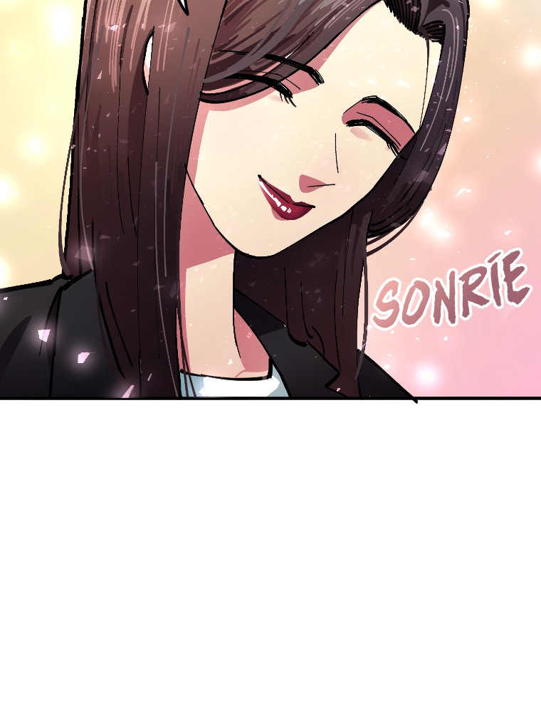 Imagen del webtoon 68