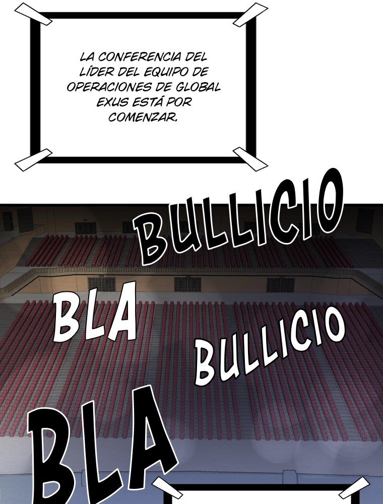 Imagen del webtoon 71