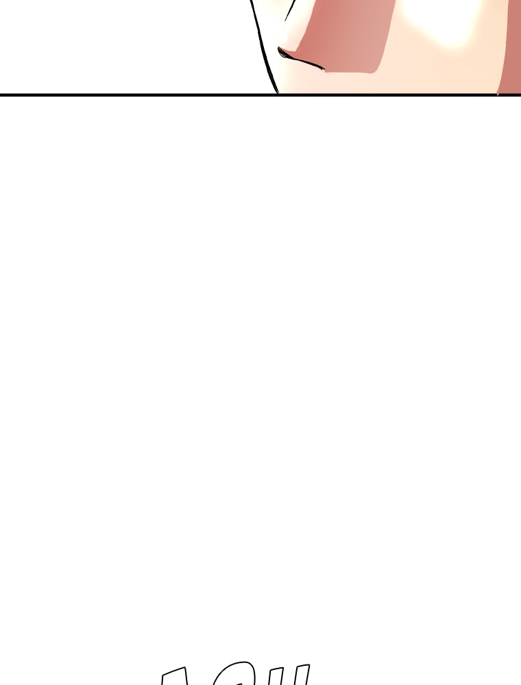 Imagen del webtoon 74