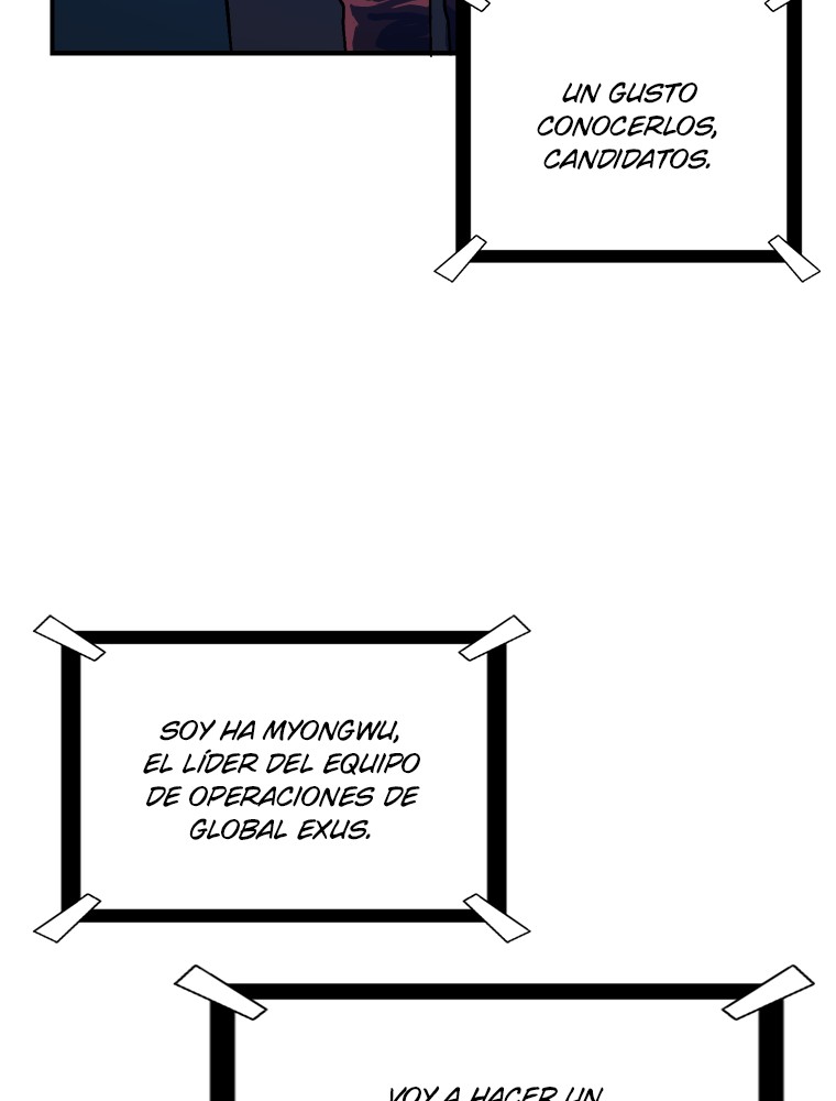 Imagen del webtoon 76