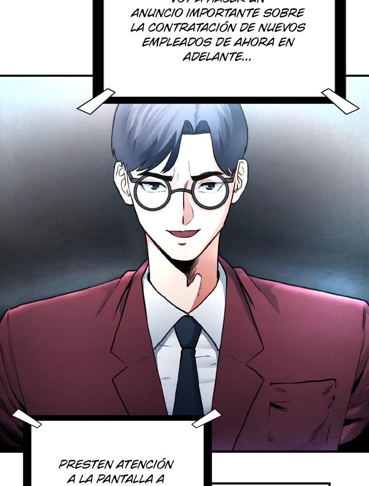 Imagen del webtoon 77