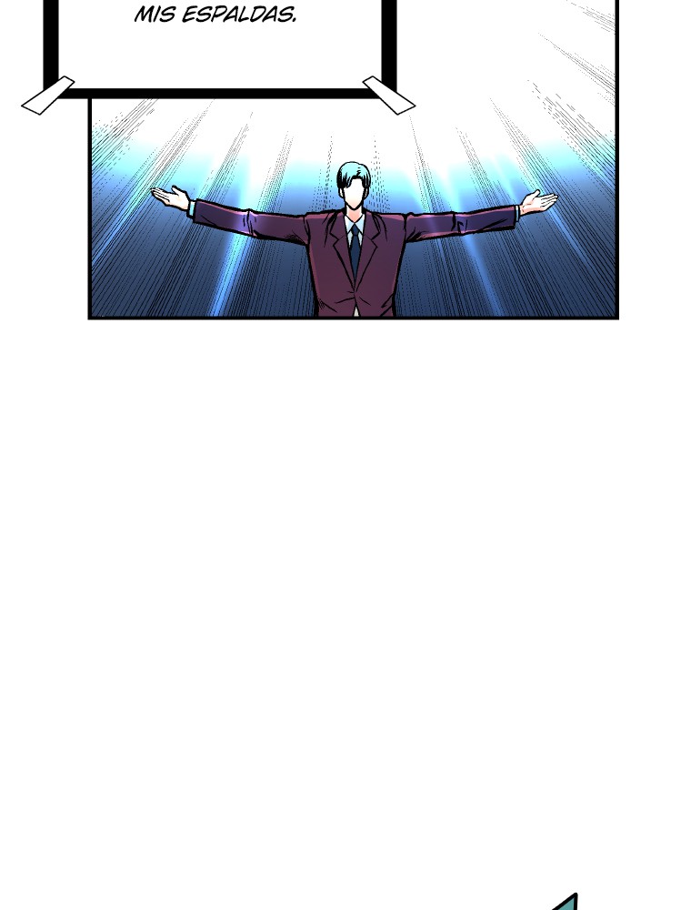 Imagen del webtoon 78