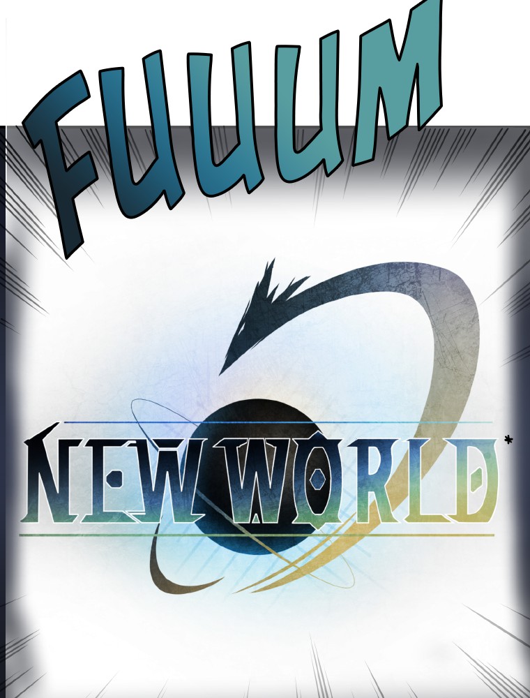 Imagen del webtoon 79