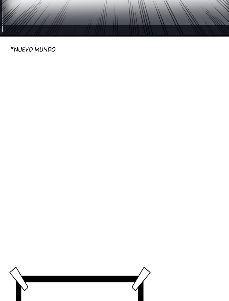 Imagen del webtoon 80