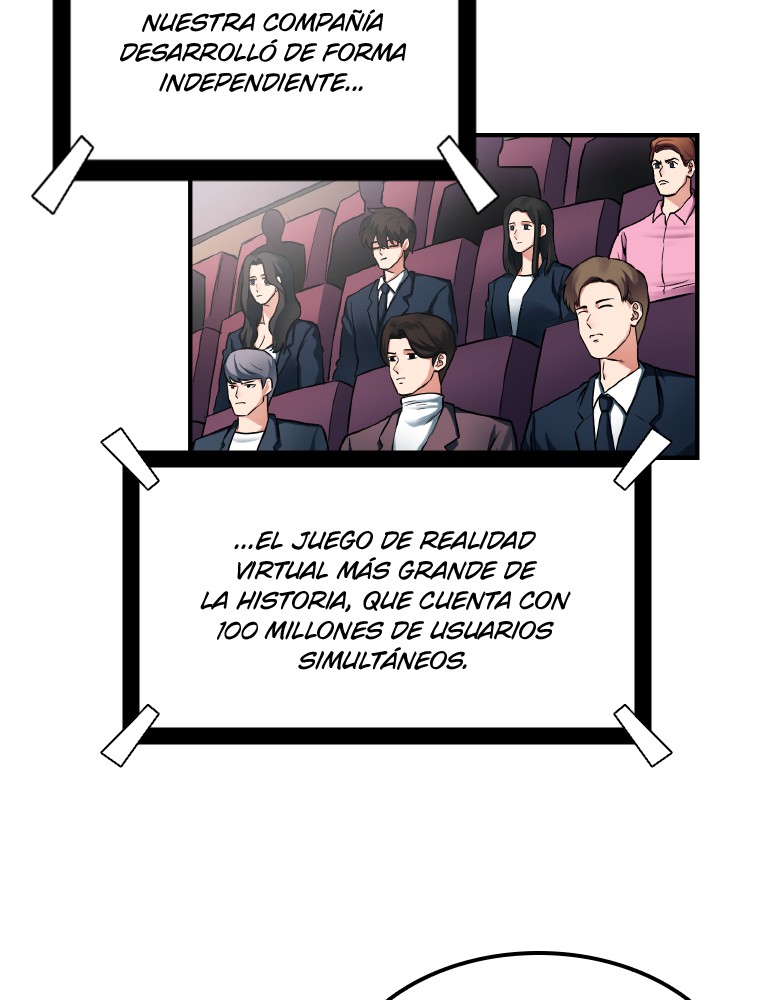 Imagen del webtoon 81
