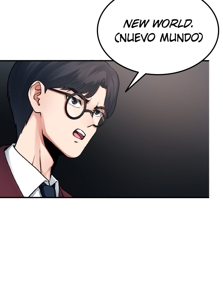 Imagen del webtoon 82