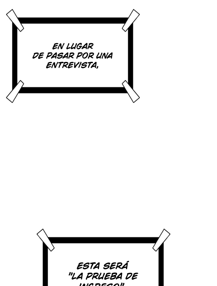 Imagen del webtoon 83